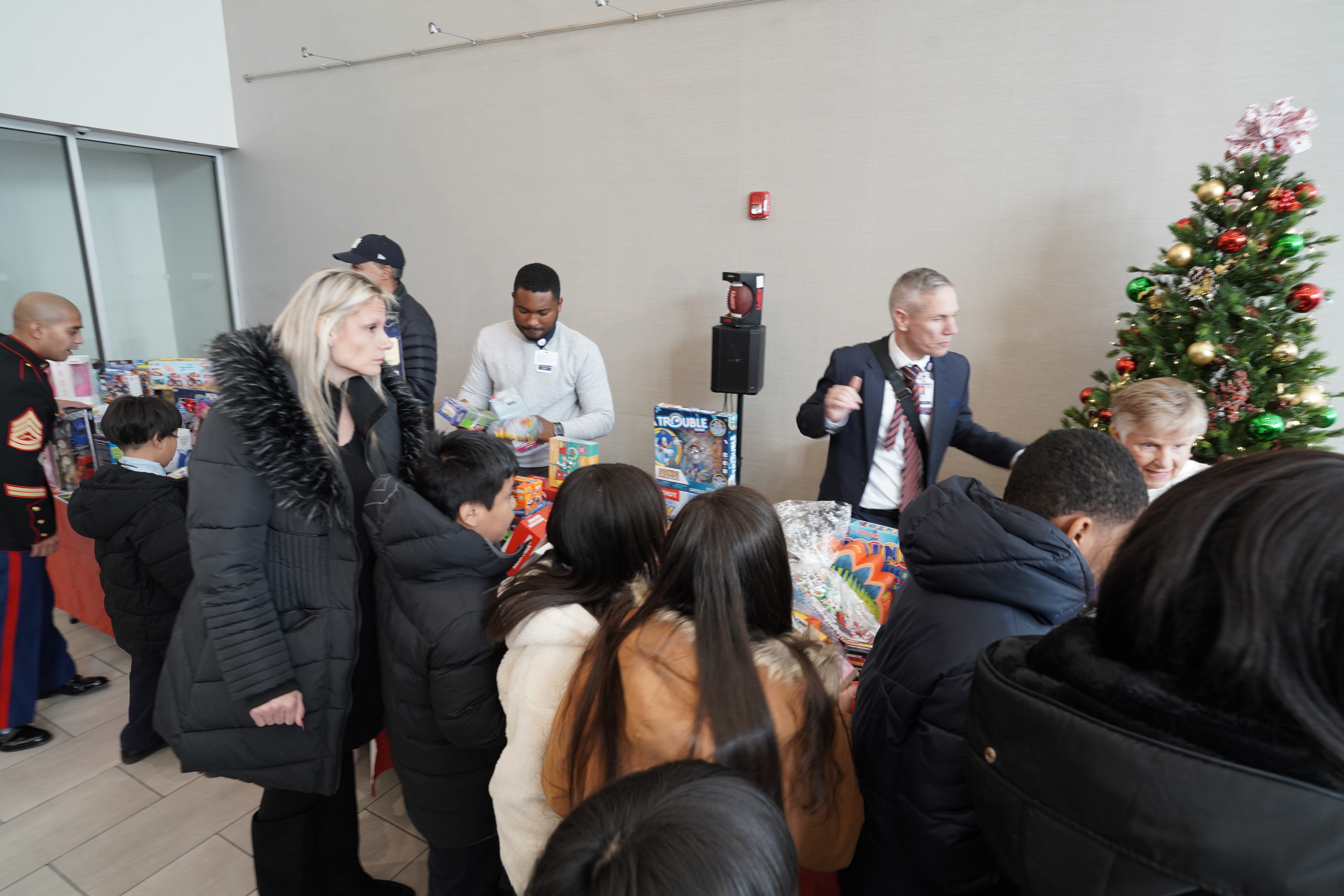 media/2025 Toys for Tots- Alvin/DSC08794.JPG